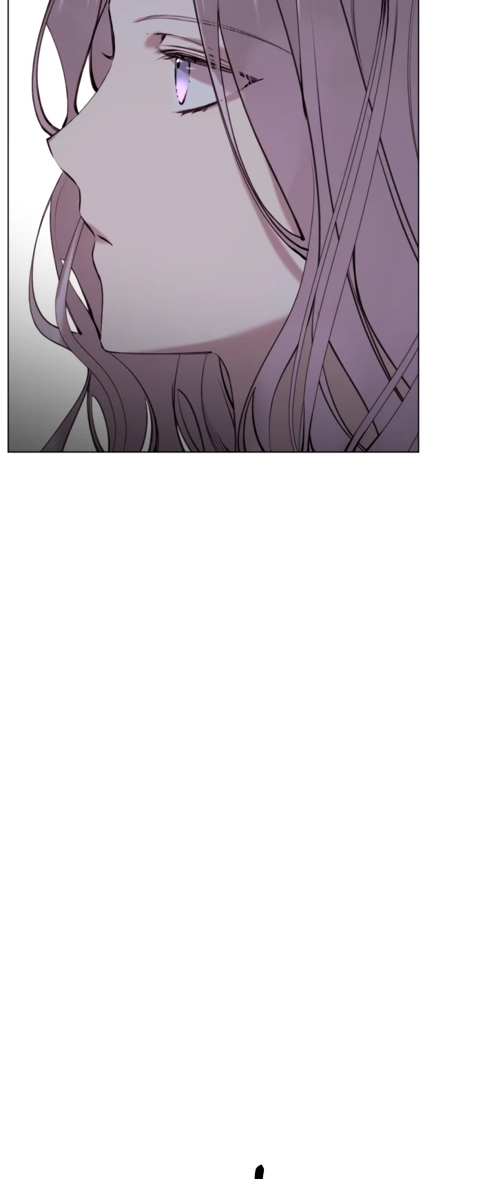Read The Villainess Needs A Tyrant AR Manga Online