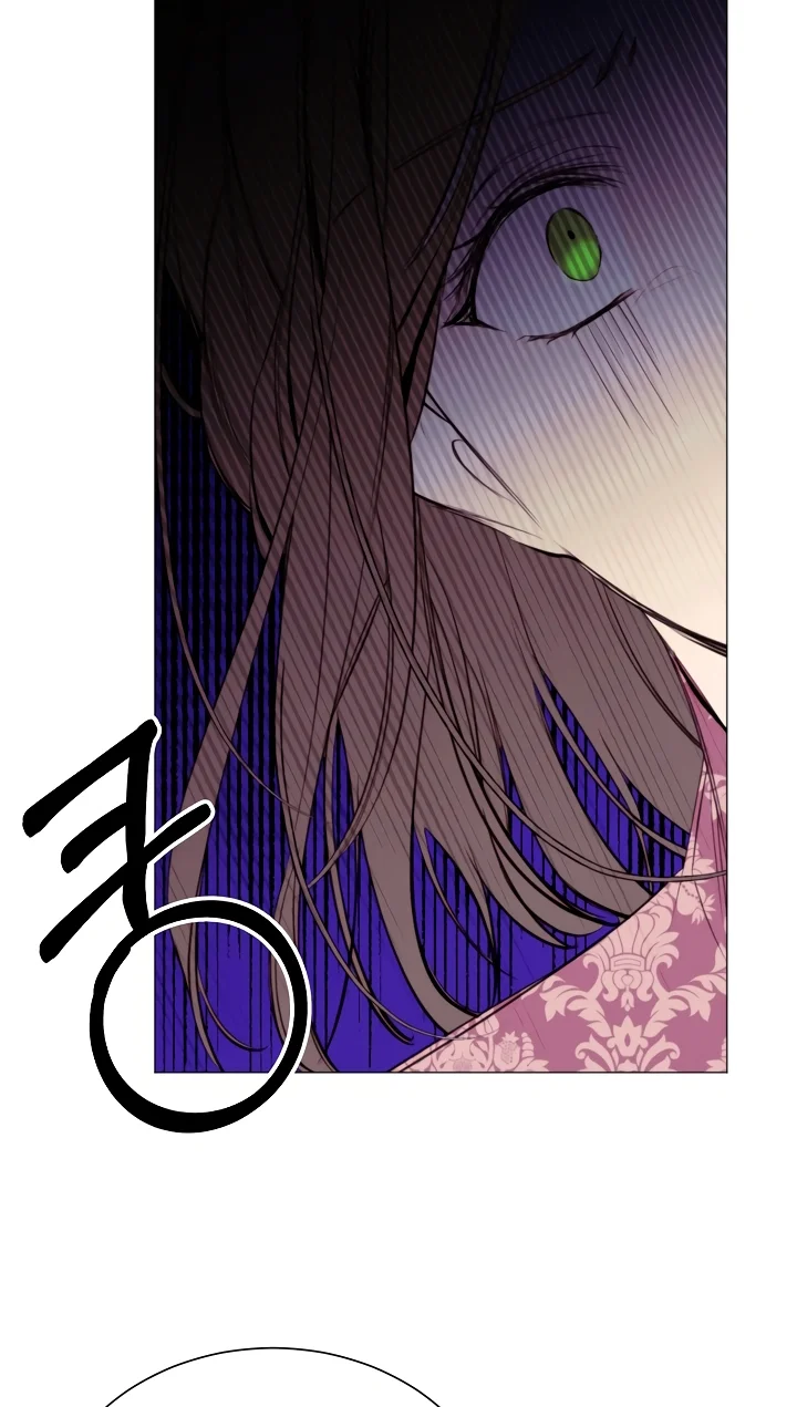 Read The Villainess Needs A Tyrant AR Manga Online
