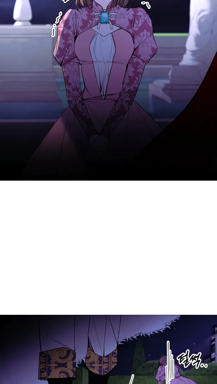 Read The Villainess Needs A Tyrant AR Manga Online