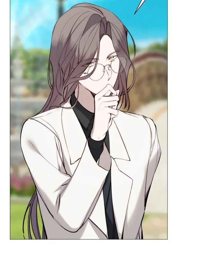 Read The Villainess Needs A Tyrant AR Manga Online