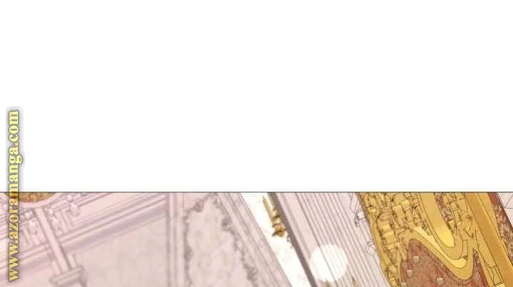 Read The Villainess Needs A Tyrant AR Manga Online