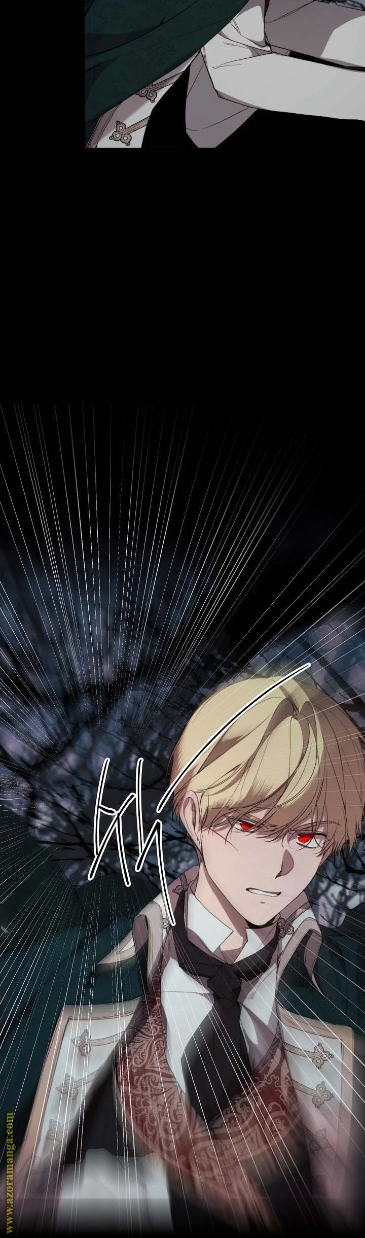 Read The Villainess Needs A Tyrant AR Manga Online