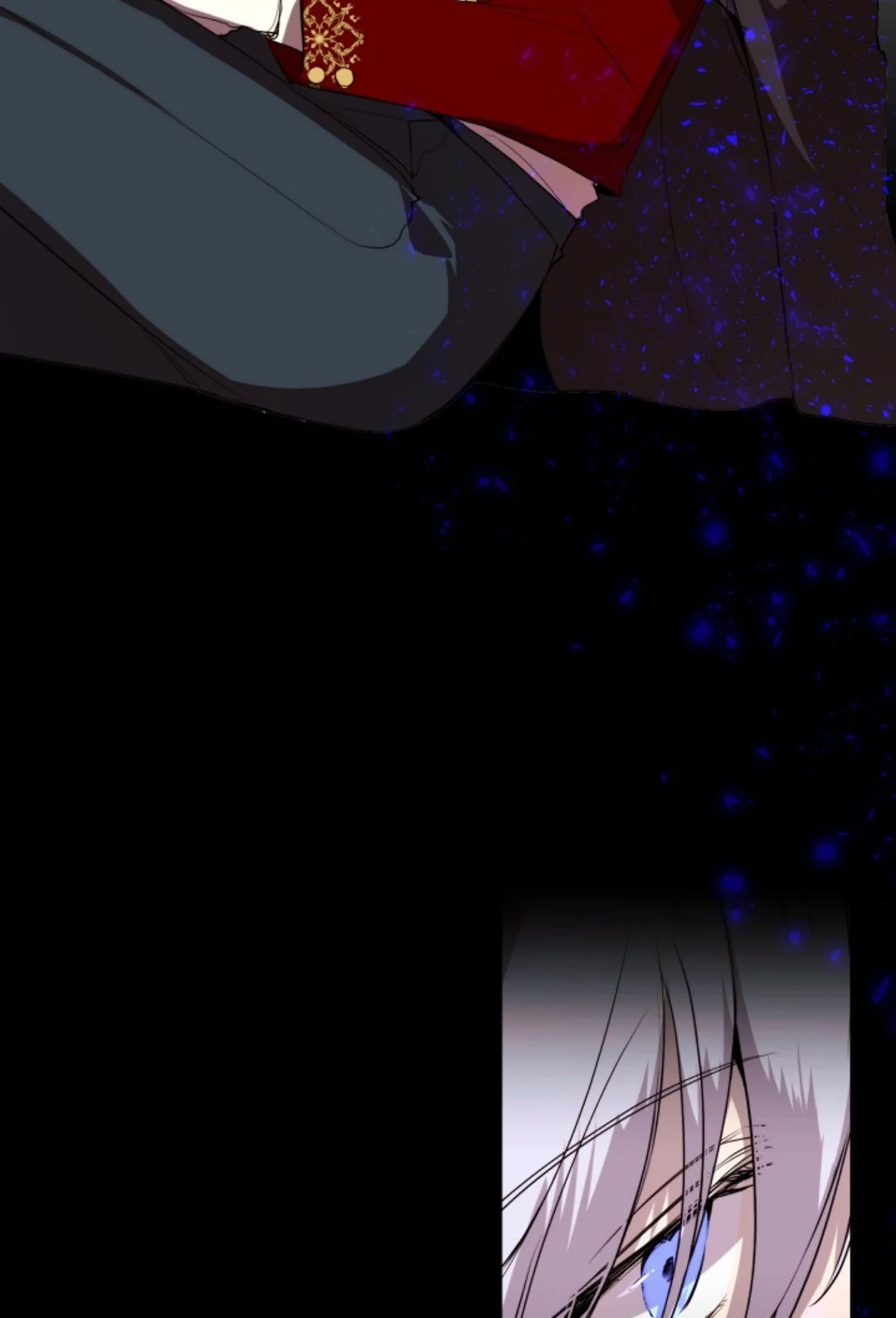 Read The Villainess Needs A Tyrant AR Manga Online