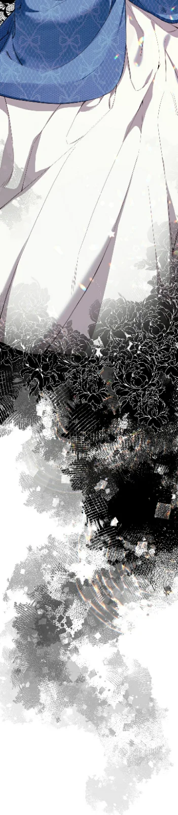 Read The Villainess Needs A Tyrant AR Manga Online