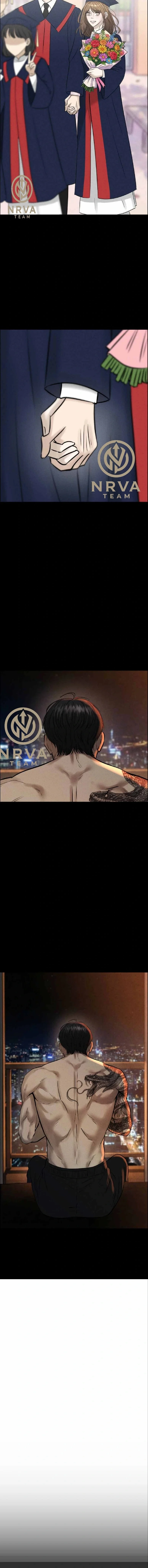 Read The Wicked Nerd AR Manga Online
