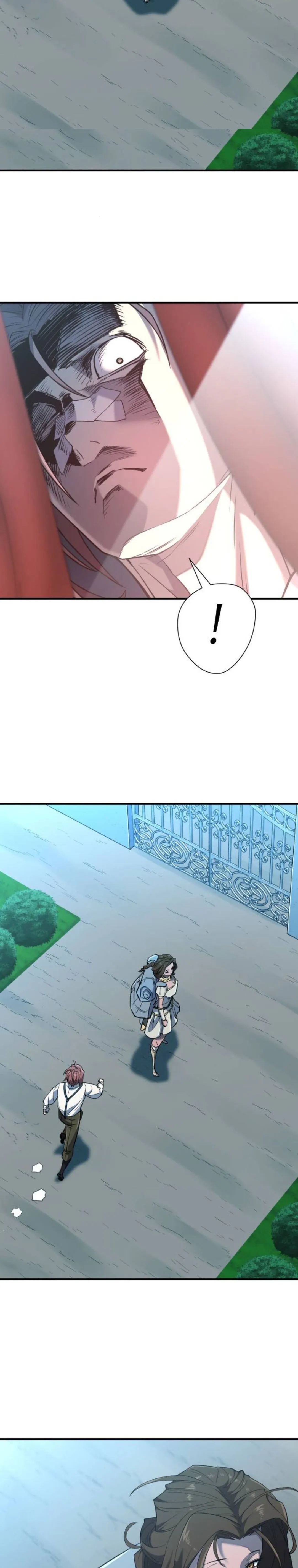 Read The World Best Engineer AR Manga Online