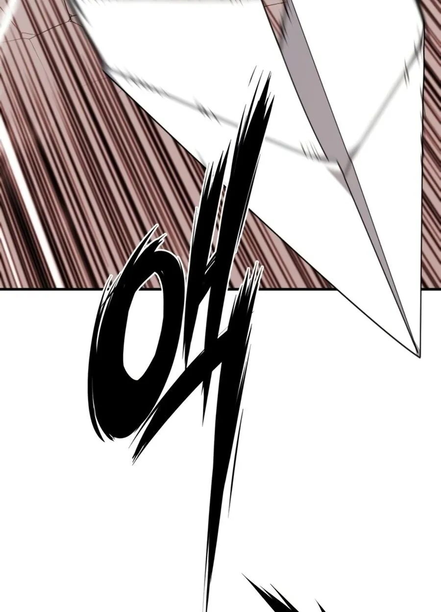 Read The World Best Engineer AR Manga Online