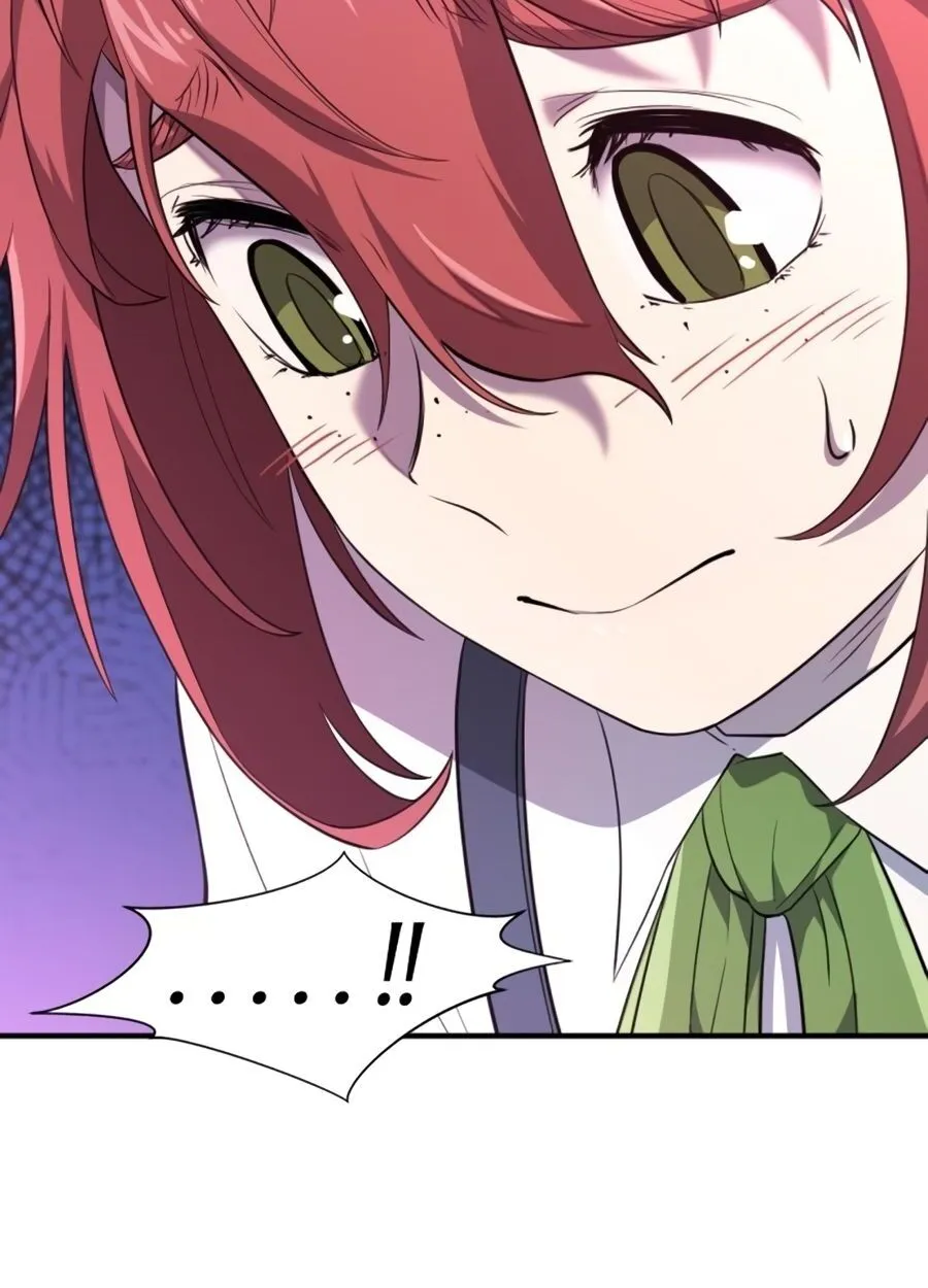 Read The World Best Engineer AR Manga Online