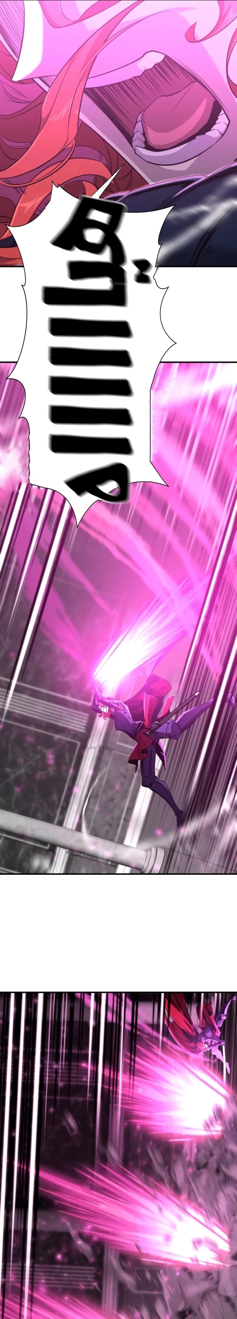 Read The World Best Engineer AR Manga Online