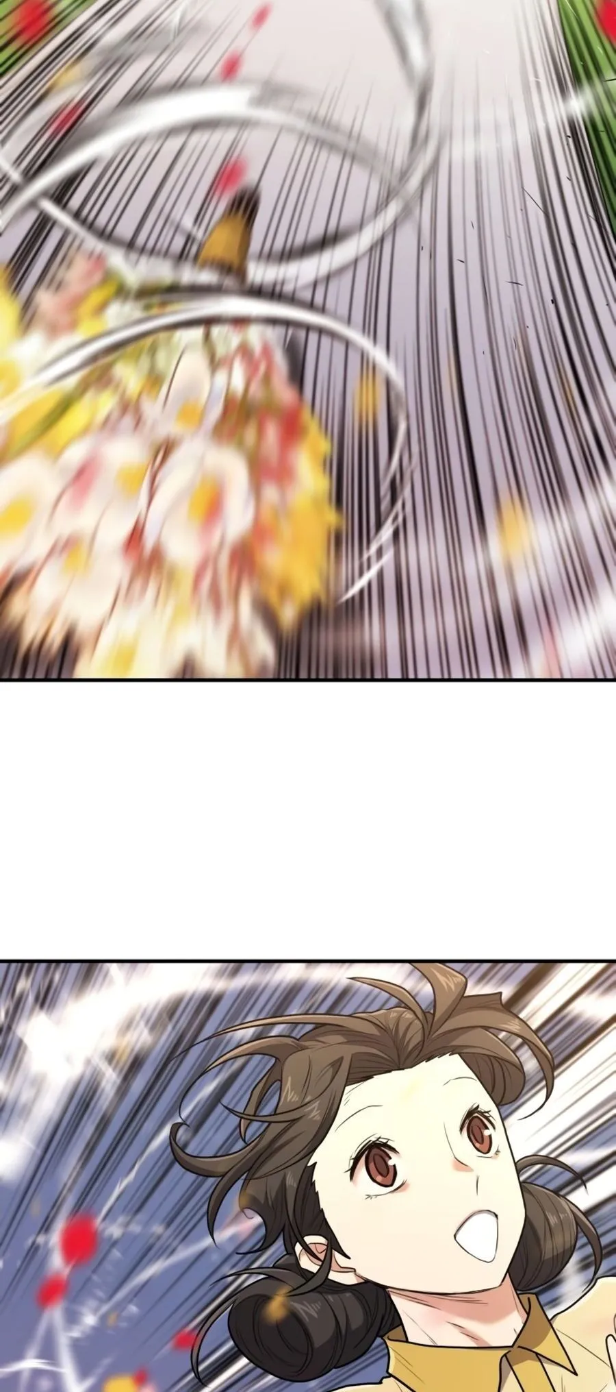 Read The World Best Engineer AR Manga Online