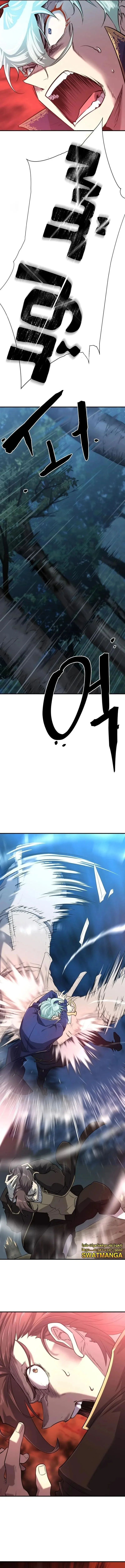 Read The World Best Engineer AR Manga Online
