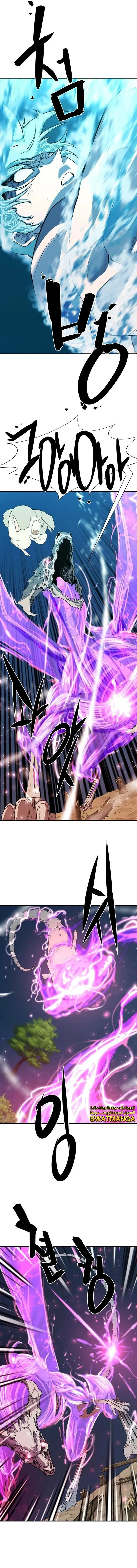 Read The World Best Engineer AR Manga Online