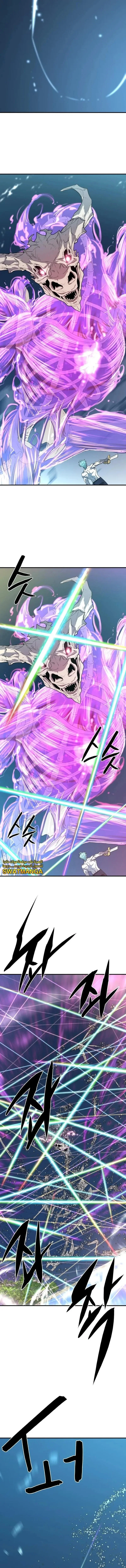 Read The World Best Engineer AR Manga Online