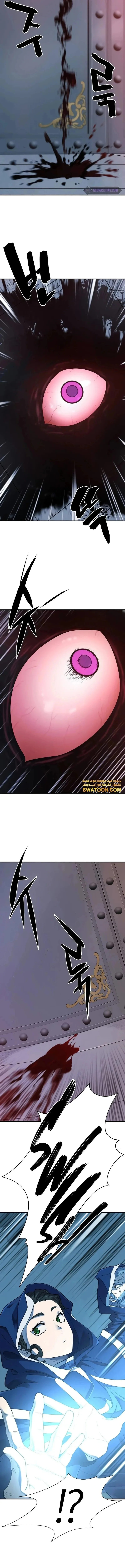 Read The World Best Engineer AR Manga Online