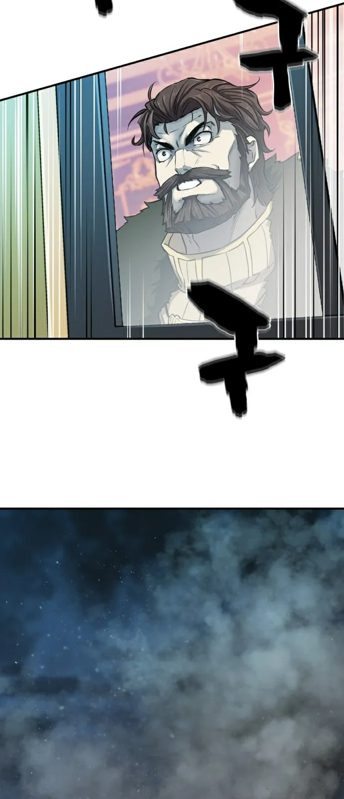 Read The World Best Engineer AR Manga Online