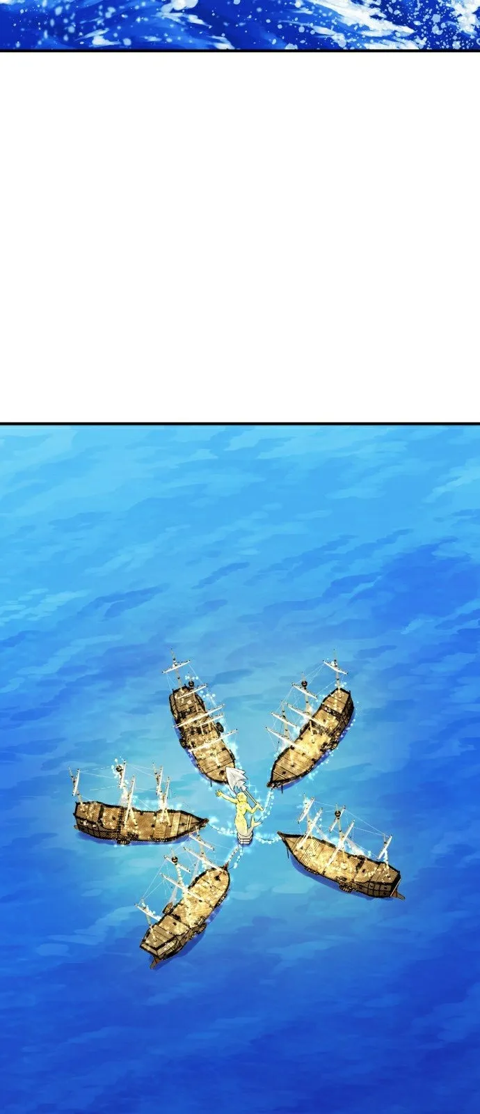 Read The World Best Engineer AR Manga Online