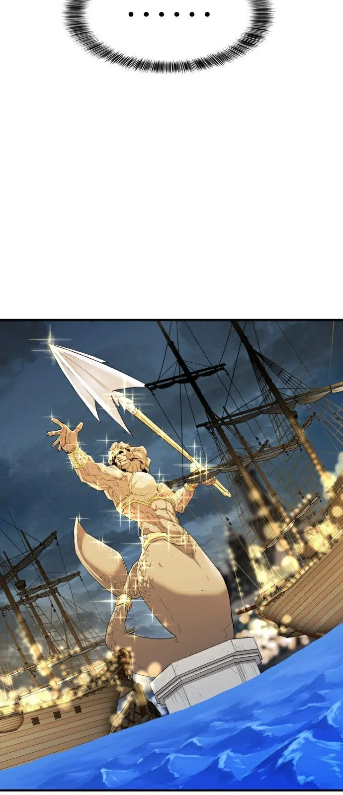 Read The World Best Engineer AR Manga Online