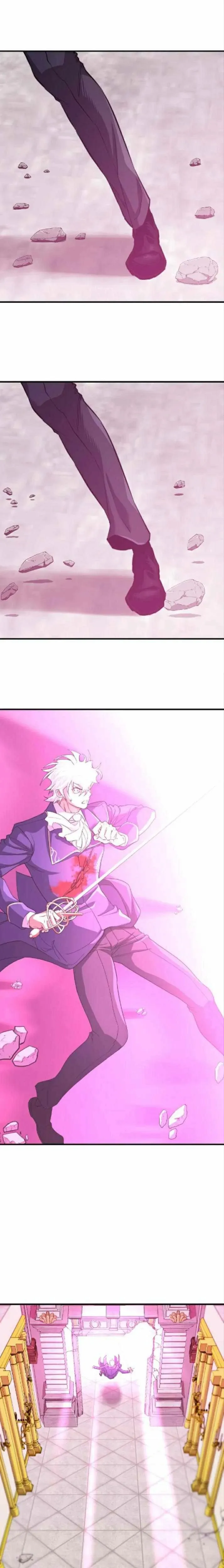 Read The World Best Engineer AR Manga Online