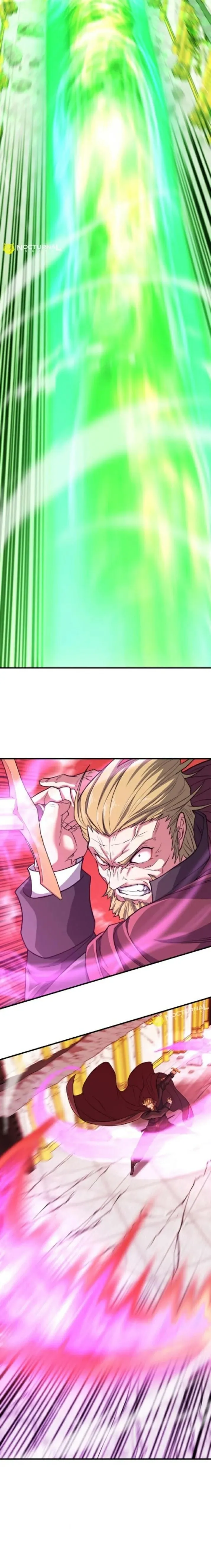 Read The World Best Engineer AR Manga Online