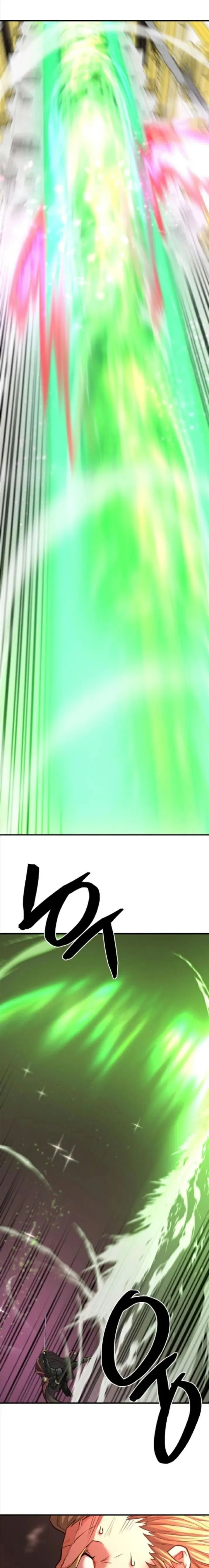 Read The World Best Engineer AR Manga Online