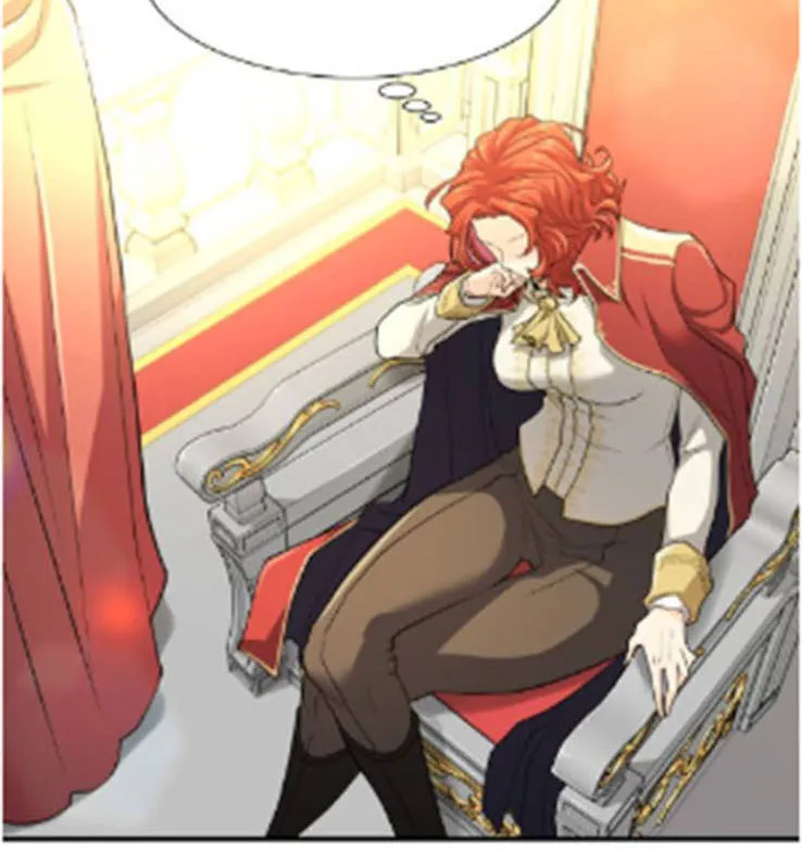 Read The World Best Engineer AR Manga Online