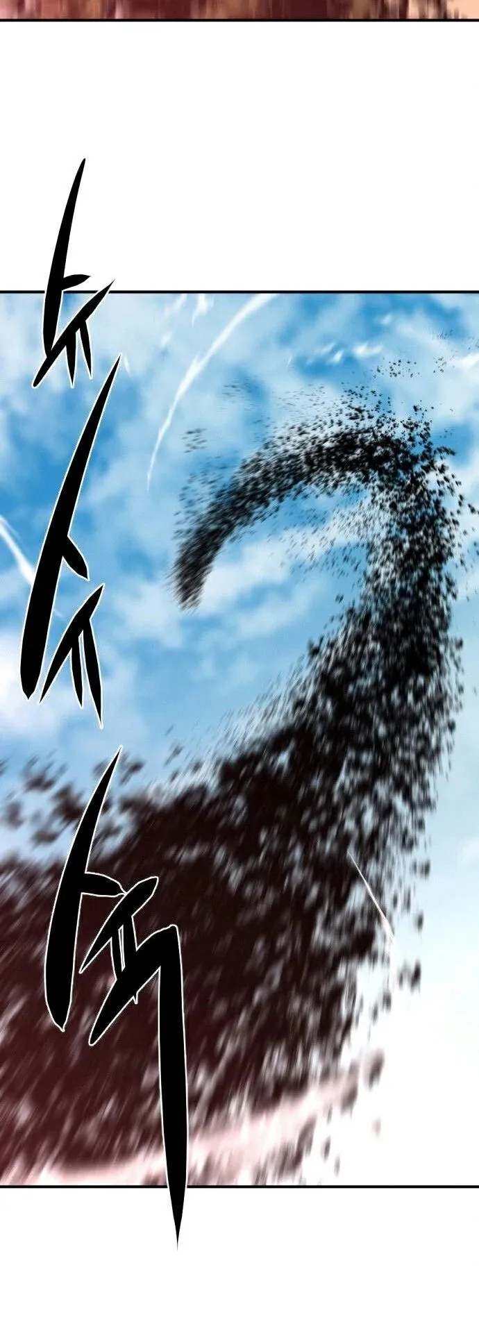 Read The World Best Engineer AR Manga Online