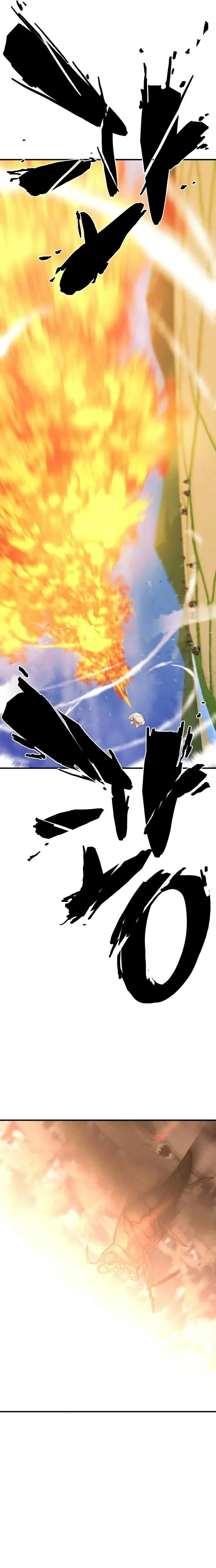 Read The World Best Engineer AR Manga Online