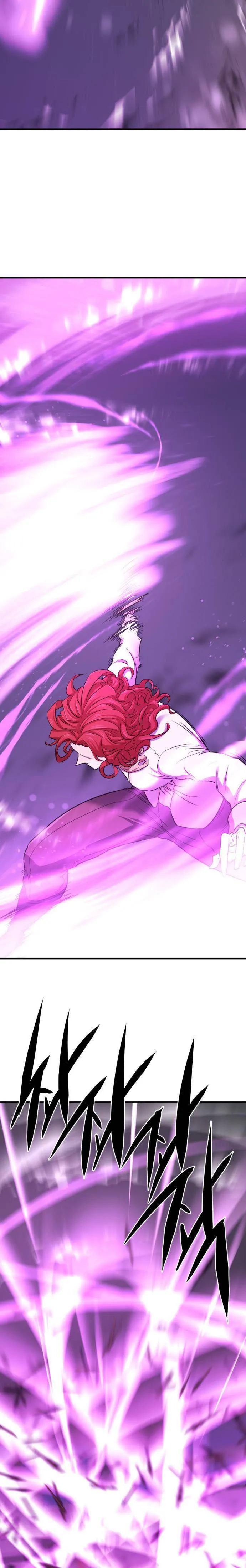 Read The World Best Engineer AR Manga Online