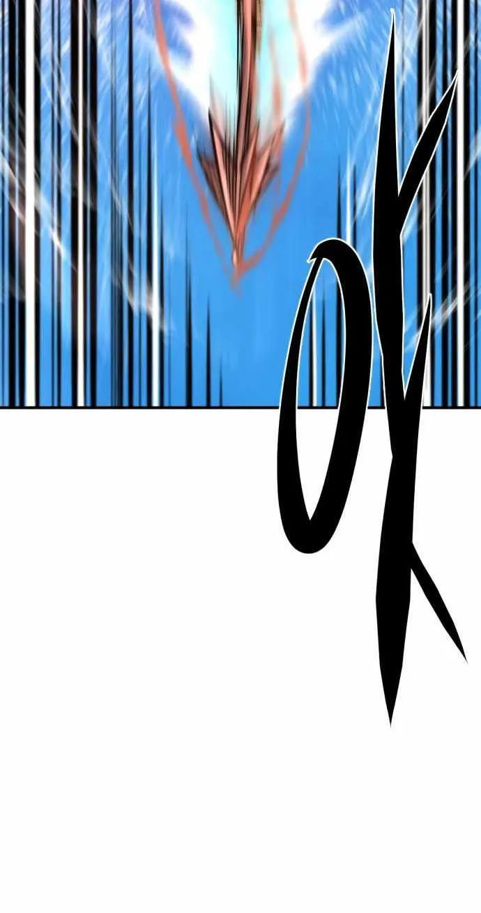 Read The World Best Engineer AR Manga Online