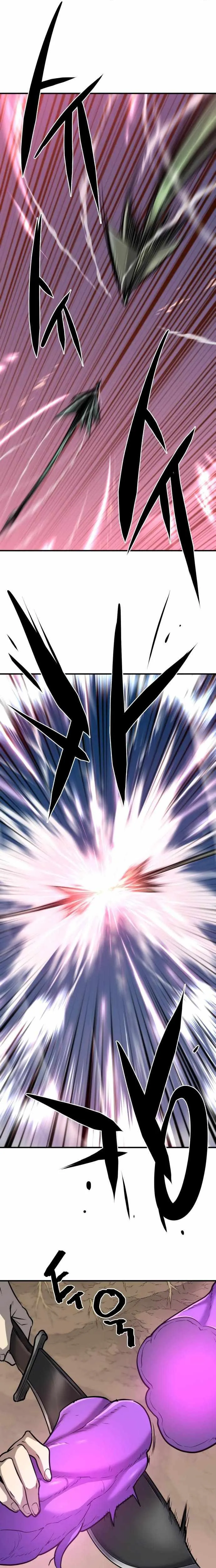 Read The World Best Engineer AR Manga Online