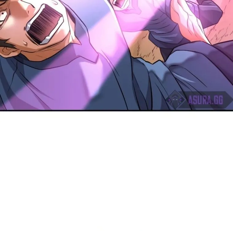 Read The World Best Engineer AR Manga Online