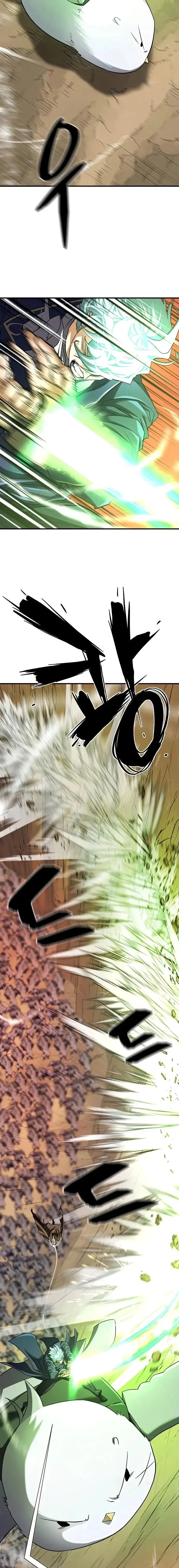 Read The World Best Engineer AR Manga Online