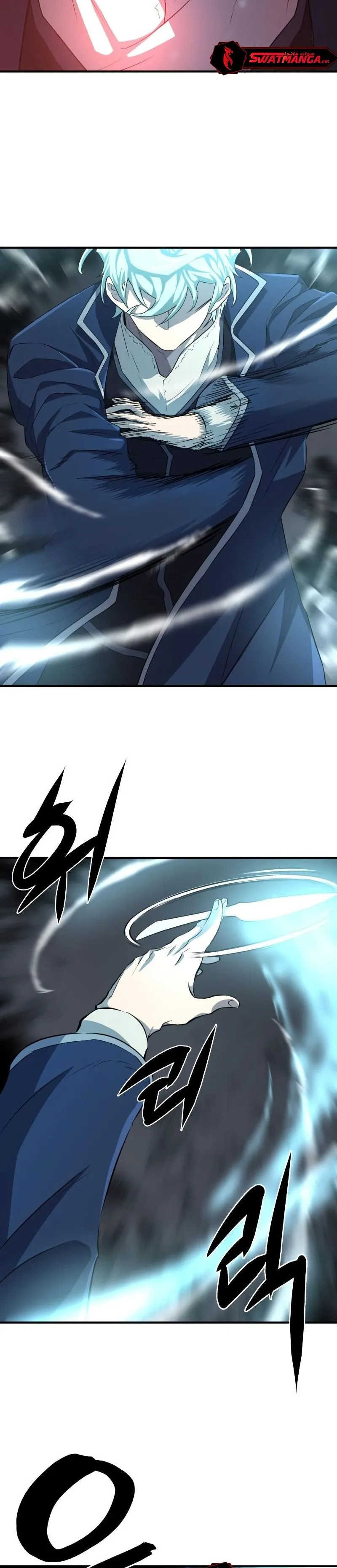 Read The World Best Engineer AR Manga Online