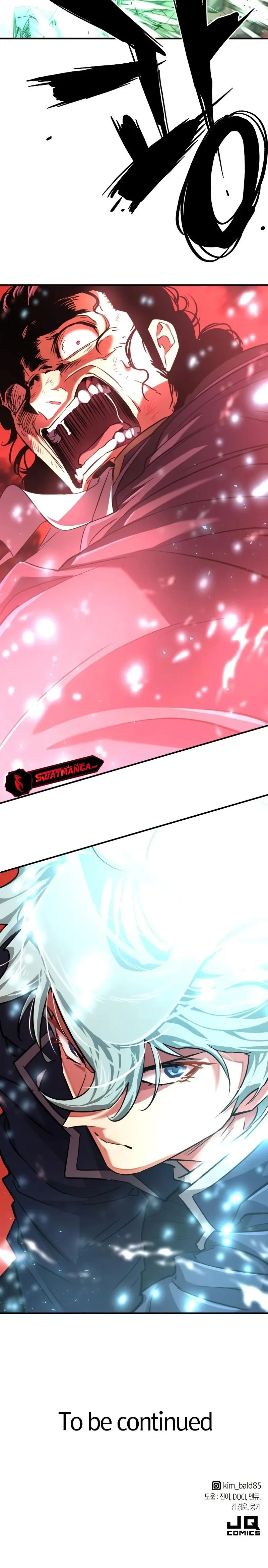 Read The World Best Engineer AR Manga Online