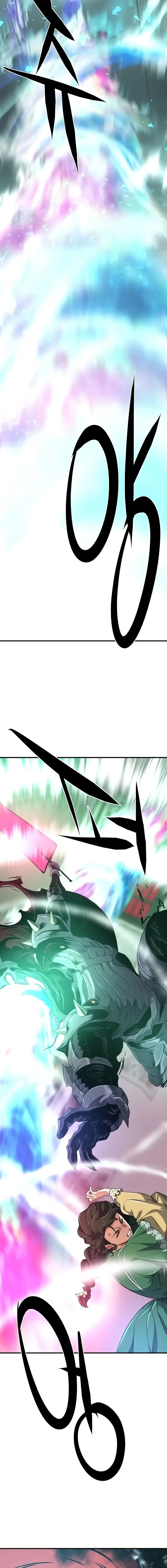Read The World Best Engineer AR Manga Online