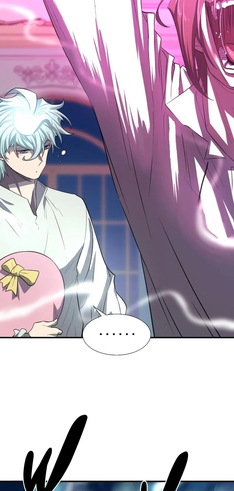 Read The World Best Engineer AR Manga Online