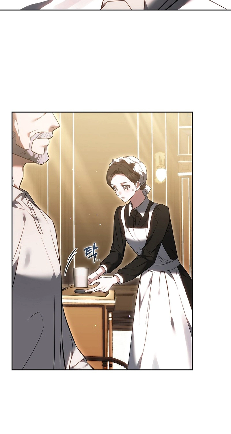 Read The Young Lady Only Accepts Authentics AR Manga Online