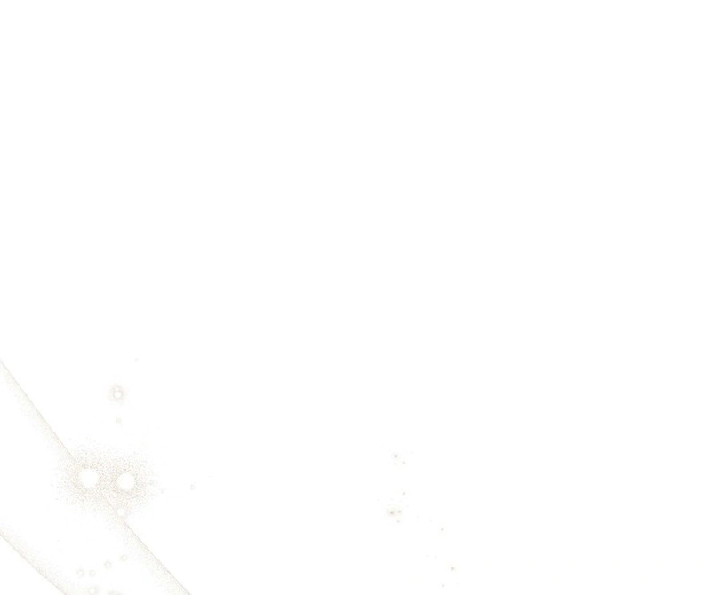 Read The Young Lady Only Accepts Authentics AR Manga Online