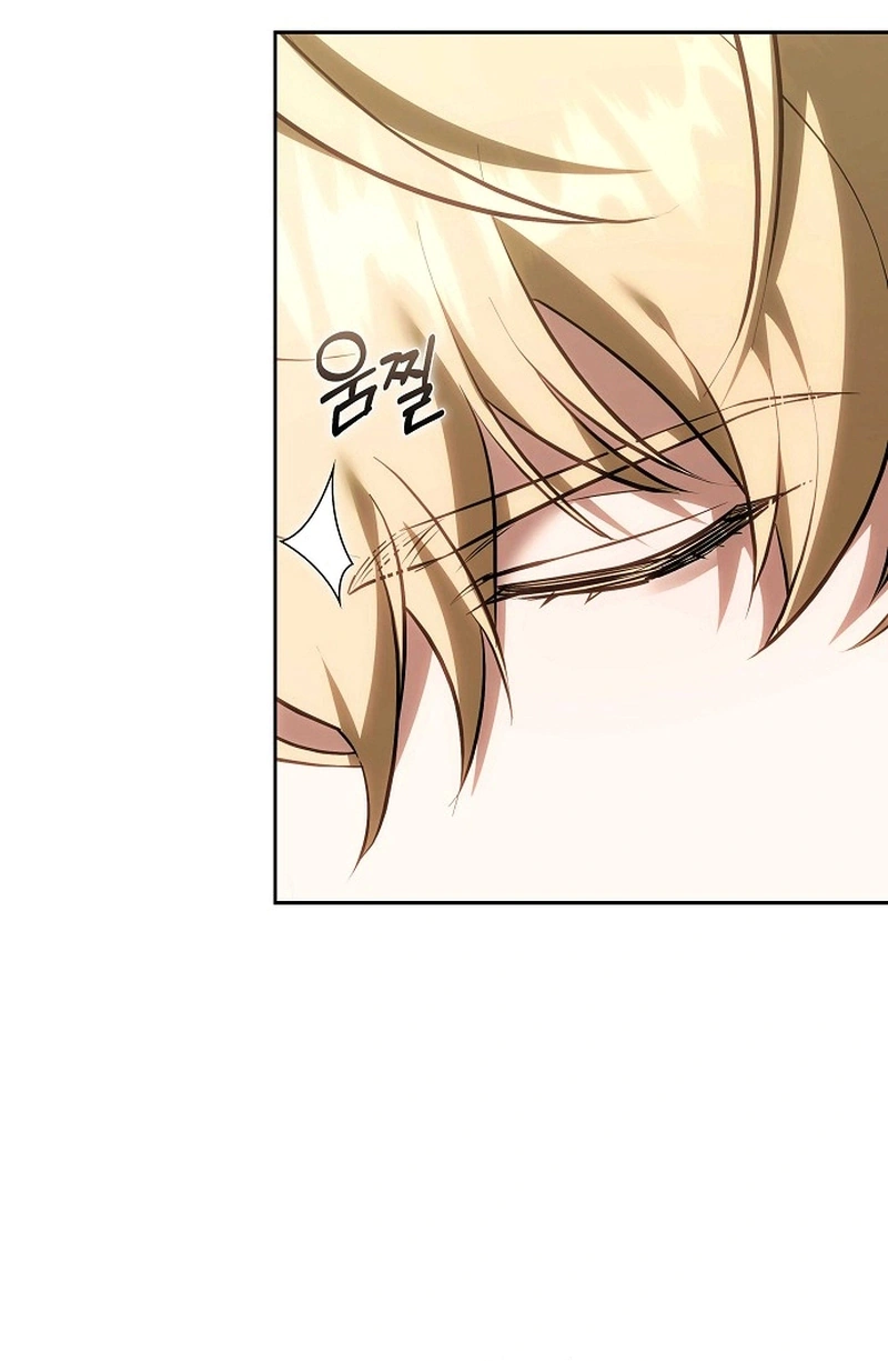 Read The Young Lady Only Accepts Authentics AR Manga Online