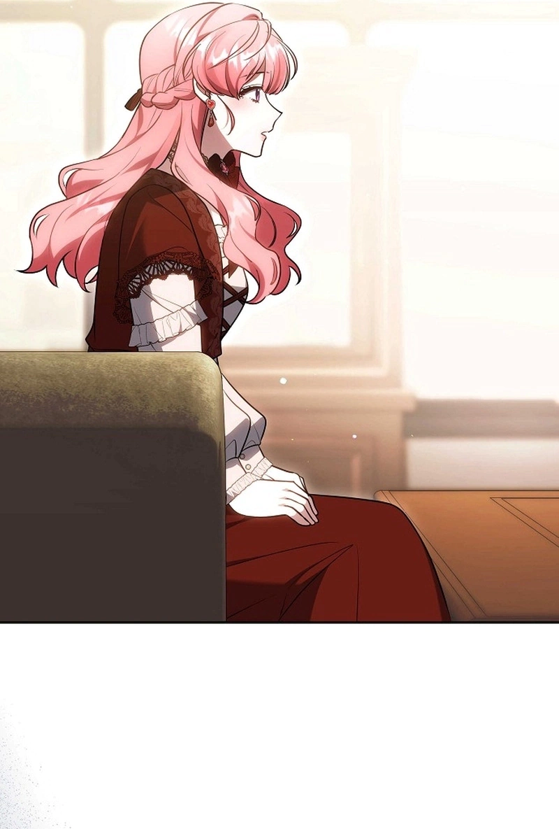 Read The Young Lady Only Accepts Authentics AR Manga Online