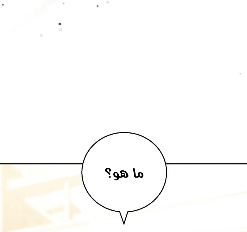 Read The Young Lady Only Accepts Authentics AR Manga Online