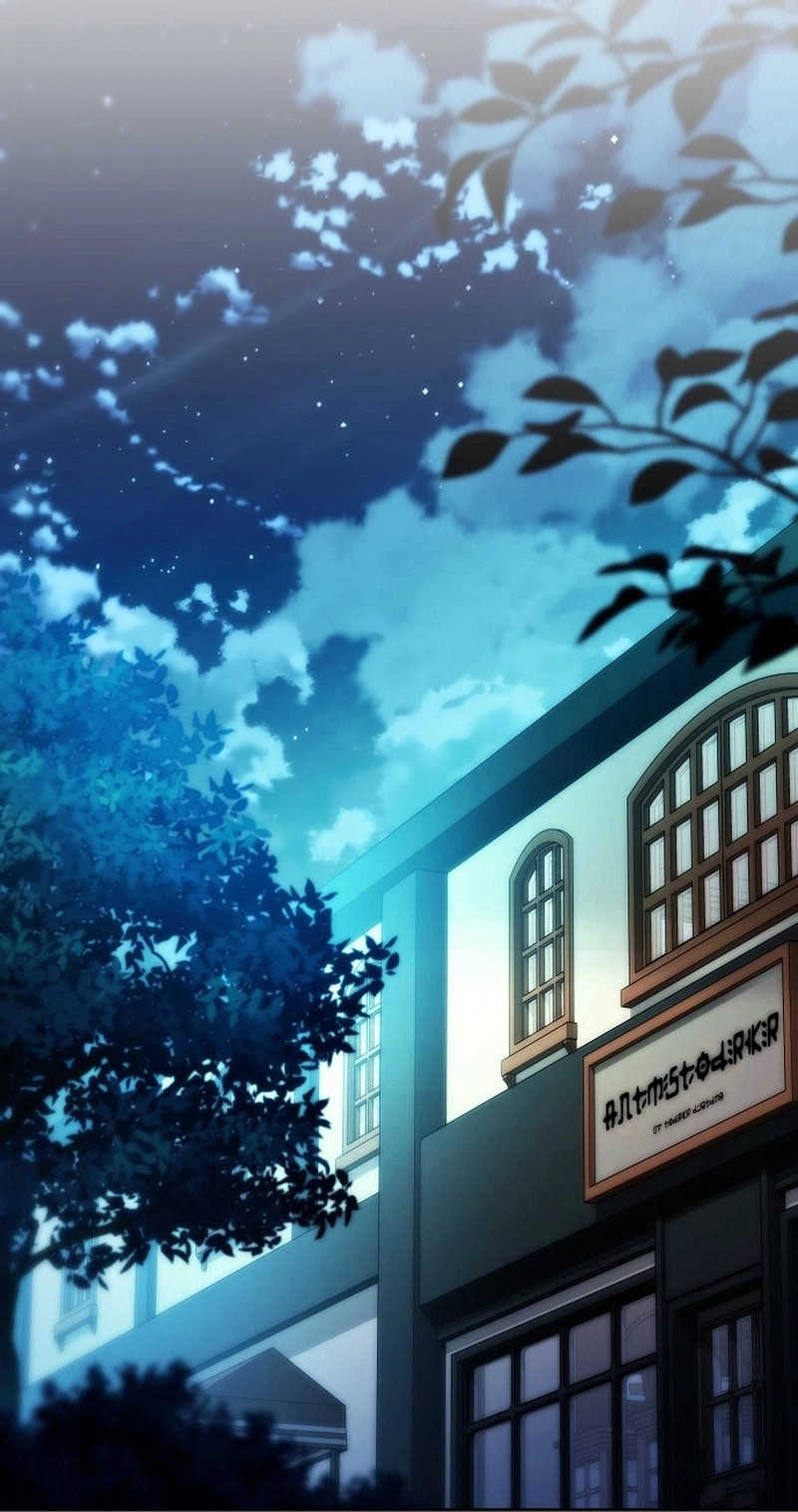 Read The Young Lady Only Accepts Authentics AR Manga Online