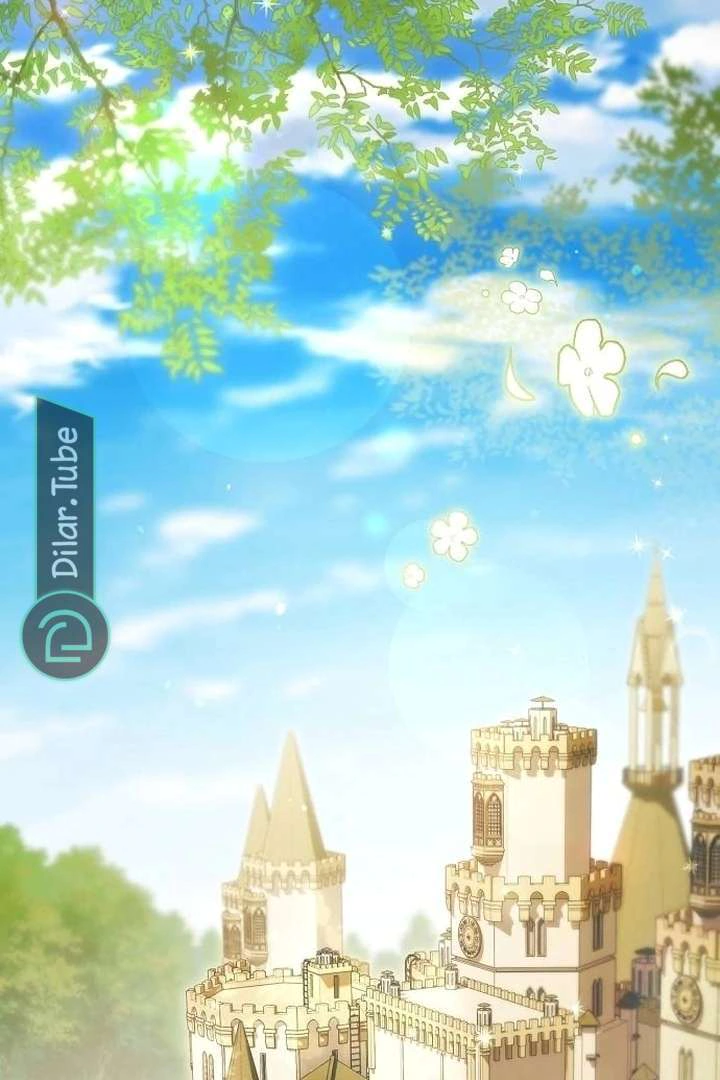 Read The Youngest Daughter of the Legendary Sword-and-Sorcery Family AR Manga Online