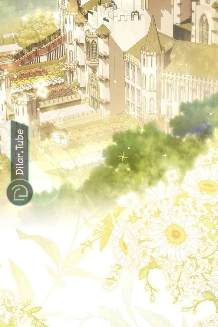 Read The Youngest Daughter of the Legendary Sword-and-Sorcery Family AR Manga Online