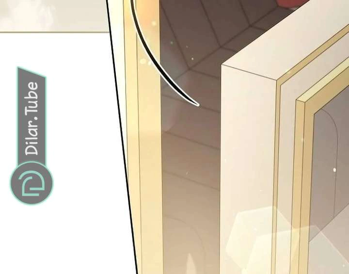 Read The Youngest Daughter of the Legendary Sword-and-Sorcery Family AR Manga Online