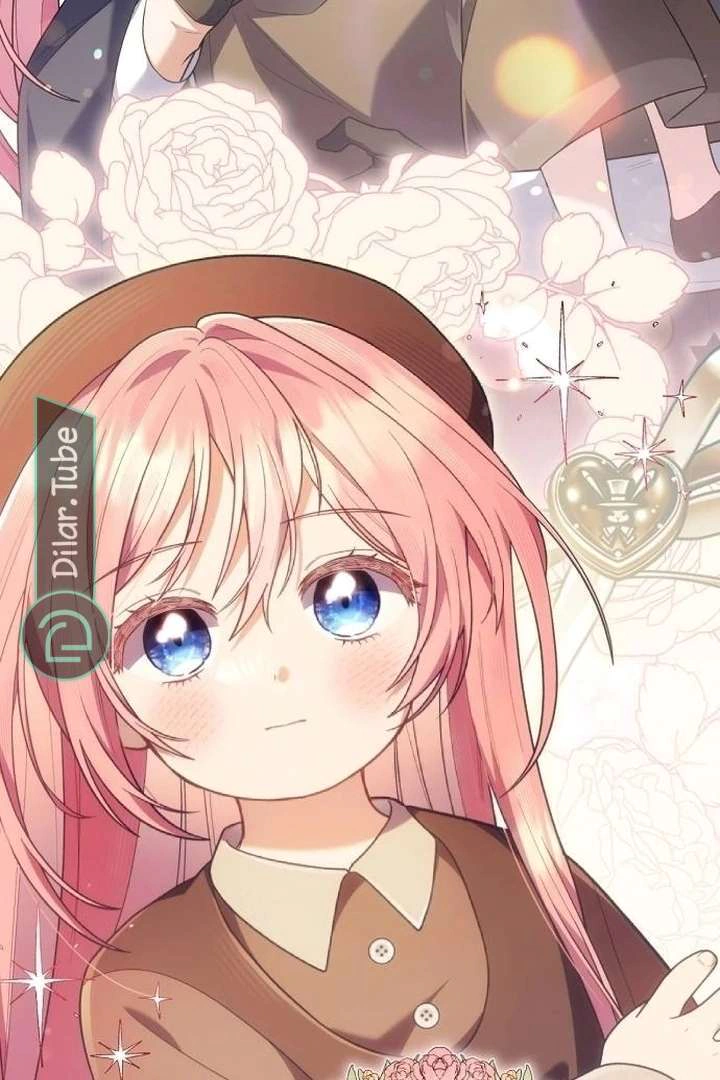 Read The Youngest Daughter of the Legendary Sword-and-Sorcery Family AR Manga Online