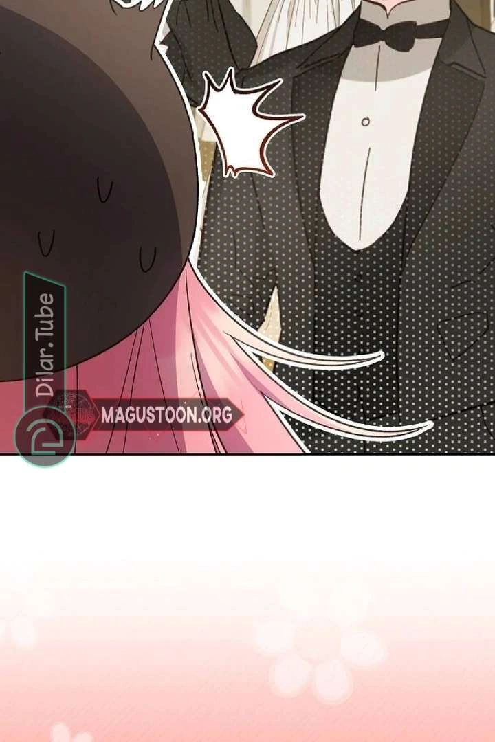 Read The Youngest Daughter of the Legendary Sword-and-Sorcery Family AR Manga Online