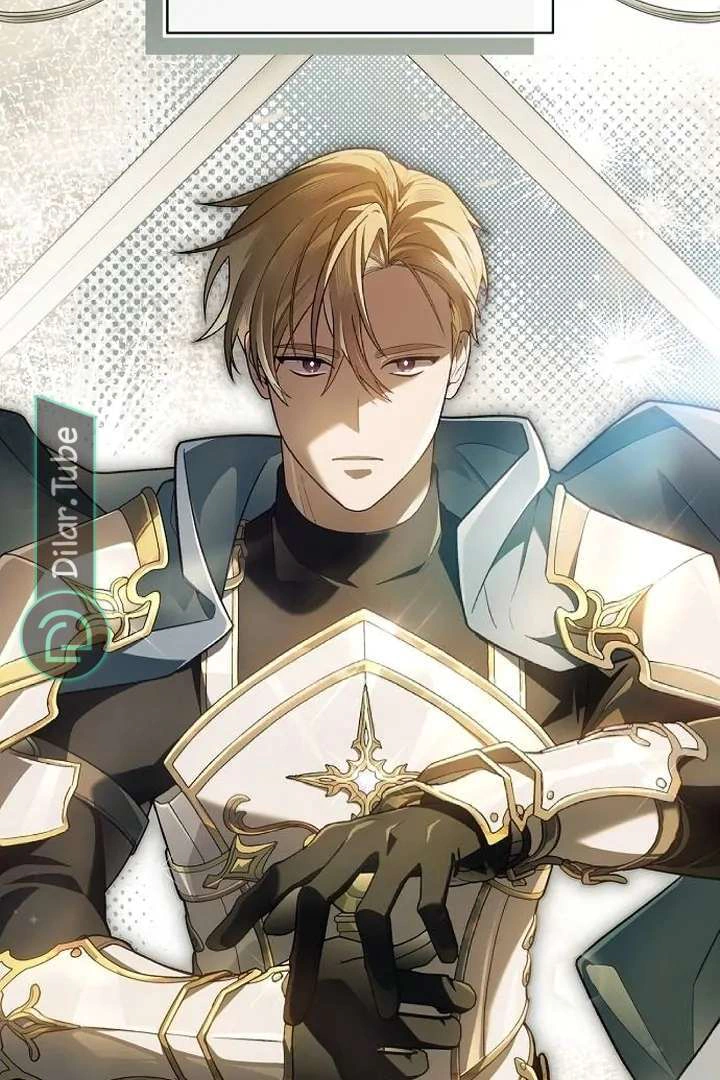 Read The Youngest Daughter of the Legendary Sword-and-Sorcery Family AR Manga Online