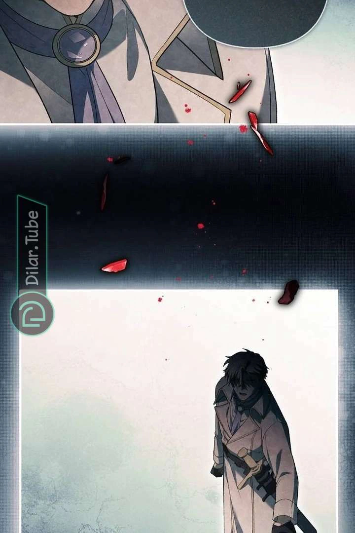 Read The Youngest Daughter of the Legendary Sword-and-Sorcery Family AR Manga Online