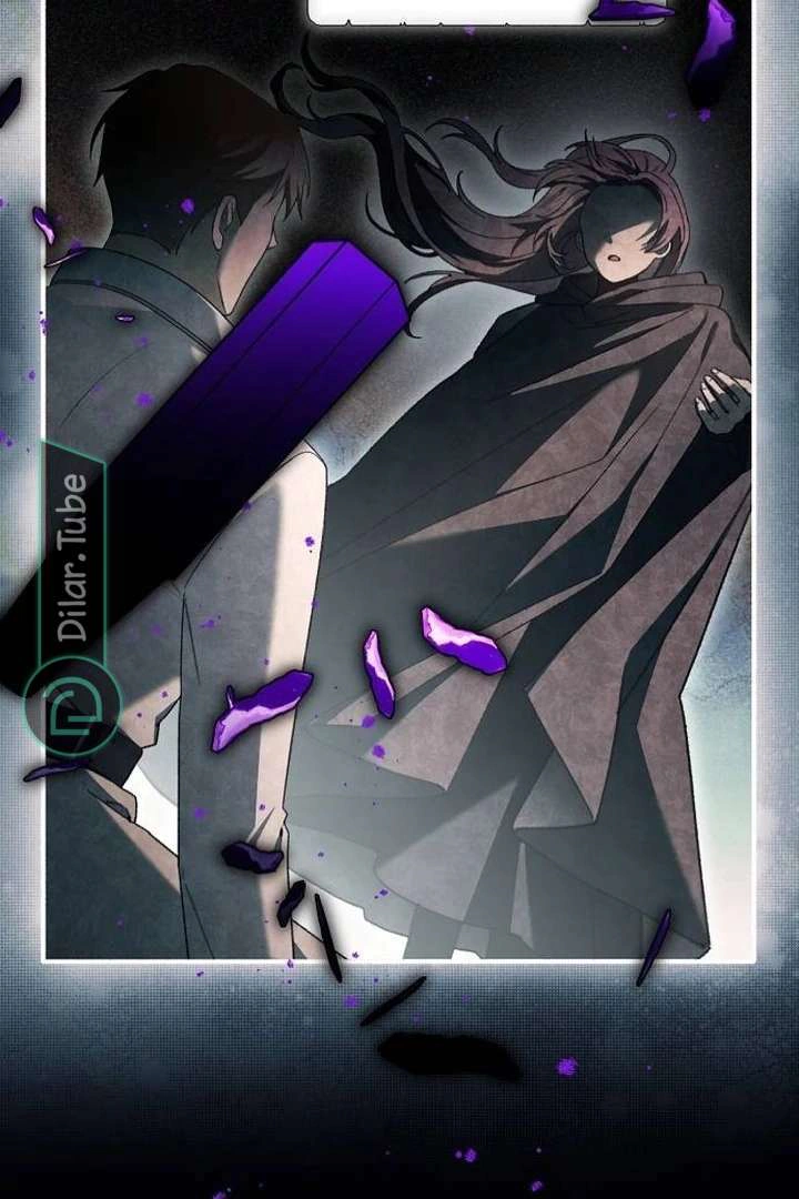 Read The Youngest Daughter of the Legendary Sword-and-Sorcery Family AR Manga Online
